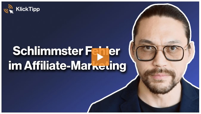 Einfaches Tool für Newsletter, SMS und Marketing Automation