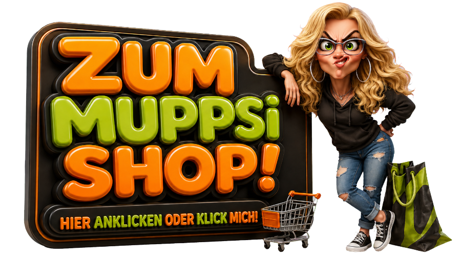 Zum Softplus Center