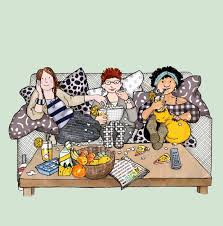 Goog Nightle