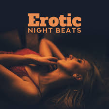 Erotic Night