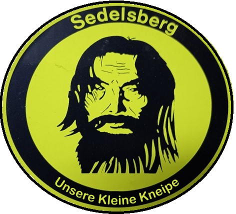 Unser Kleine Kneipe55