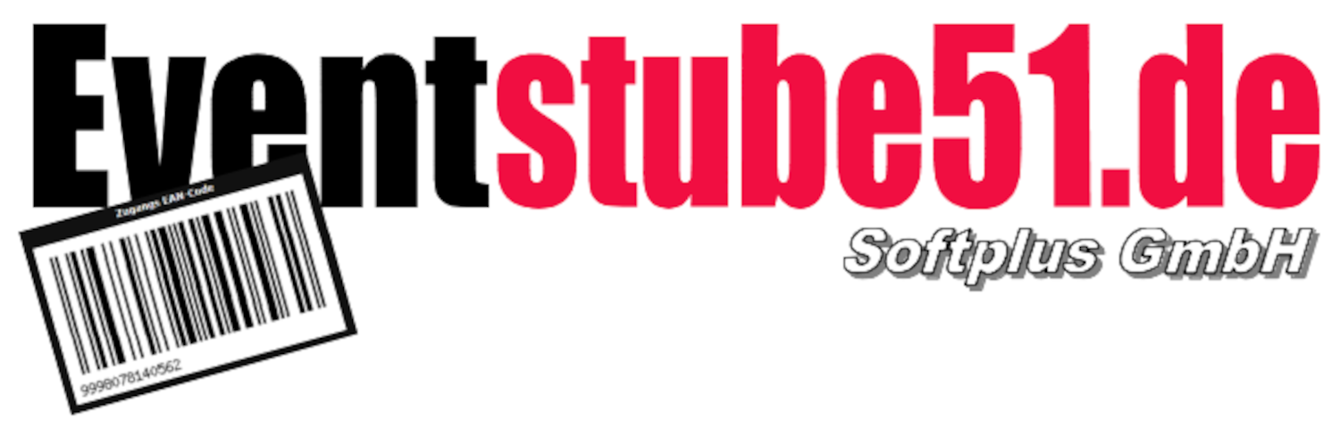 Evntstube51.de